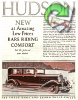 Hudson 1930 714.jpg